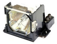 Microlamp ML11295